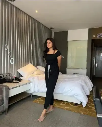 Ongpangkong Call Girl Service