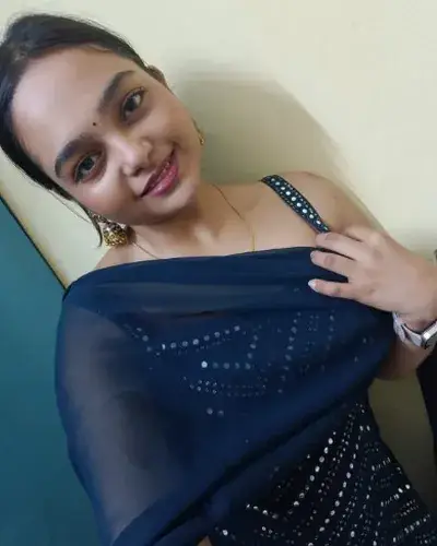Ongpangkong Escorts Service