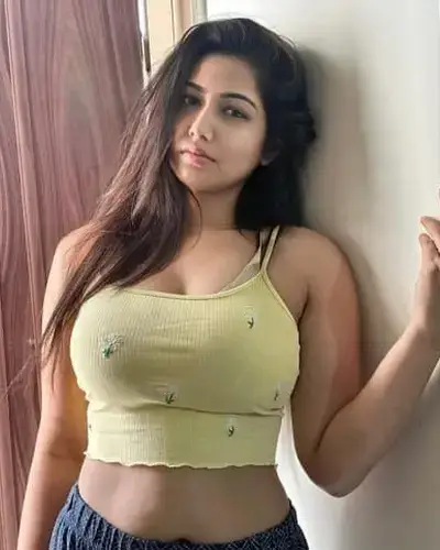 Escorts Ongpangkong
